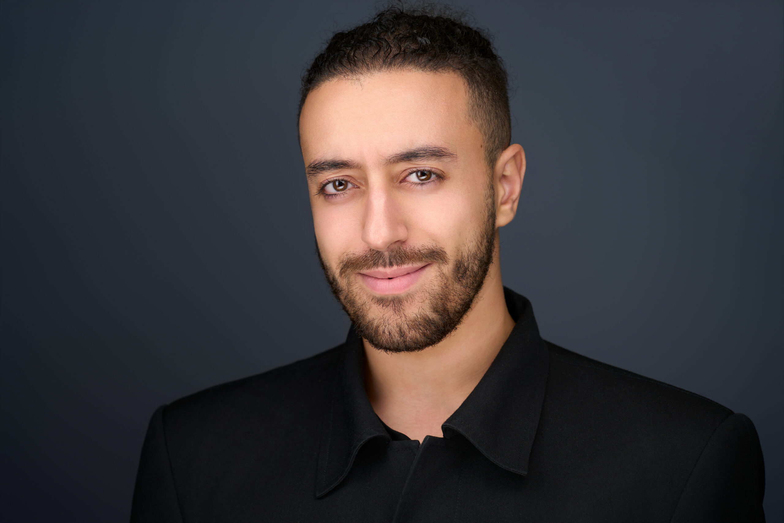 Younes4212-scaled